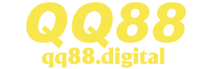 wgqq88.com