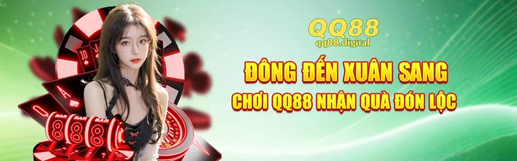 DONG-DEN-XUAN-SANG-CHOI-QQ88-NHAN-QUA-DON-LOC_-1024x320