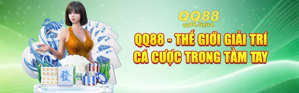 QQ88-THE-GIOI-GIAI-TRI-CA-CUOC-TRONG-TAM-TAY-1024x320