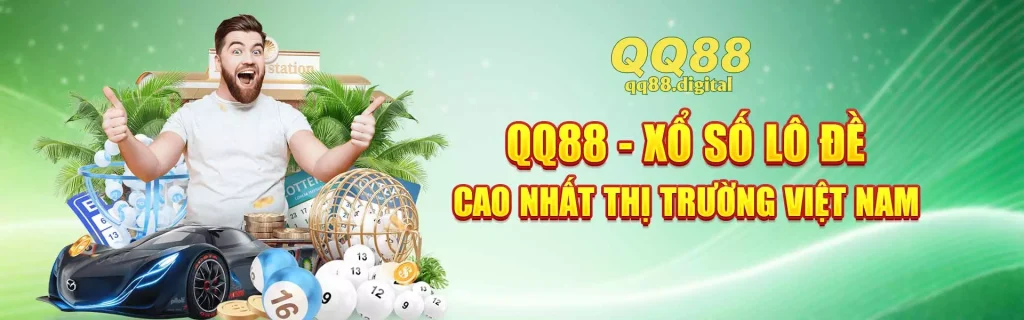 QQ88-XO-SO-LO-DE-CAO-NHAT-THI-TRUONG-VIET-NAM-1024x320